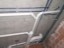 IMG-20190429-WA0030