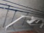 IMG-20190429-WA0031