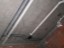 IMG-20190429-WA0032