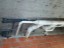 IMG-20190429-WA0033