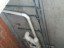 IMG-20190429-WA0040