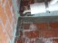 IMG-20190429-WA0052