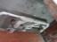 IMG-20190429-WA0053