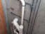 IMG-20190429-WA0054