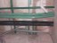 IMG-20190429-WA0055