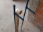 IMG-20190429-WA0224