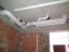 IMG-20190429-WA0227