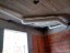 IMG-20190429-WA0232