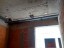 IMG-20190429-WA0236