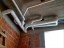 IMG-20190429-WA0240