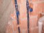 IMG-20190429-WA0242