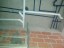 IMG-20190429-WA0243