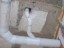IMG-20190429-WA0270