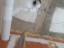 IMG-20190429-WA0272