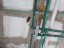 IMG-20190429-WA0592