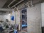 IMG-20190429-WA0593