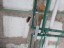 IMG-20190429-WA0600