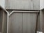 IMG-20190429-WA0630