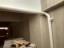 IMG-20190429-WA0631