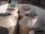 IMG-20190429-WA0766
