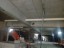 IMG-20190429-WA0964
